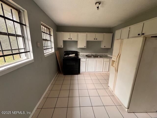 1932 MACLEAN Road, Jacksonville, FL 32209