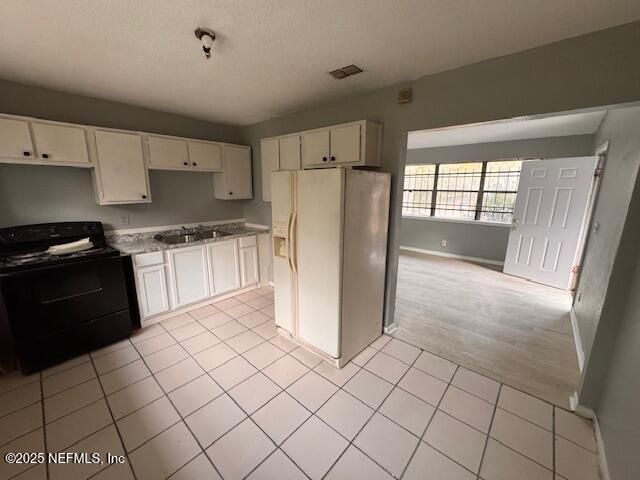 1932 MACLEAN Road, Jacksonville, FL 32209