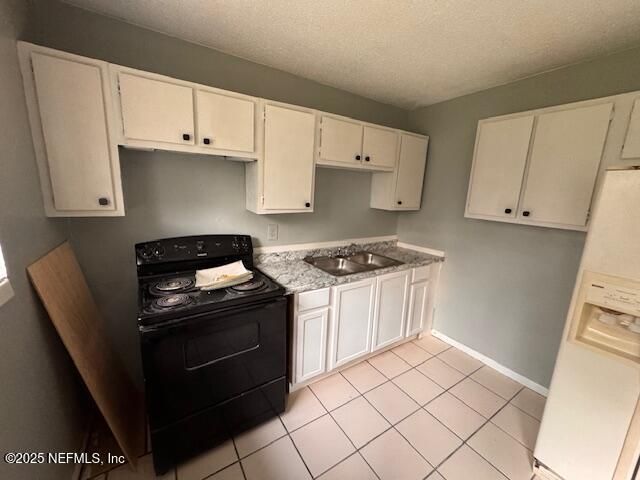 1932 MACLEAN Road, Jacksonville, FL 32209