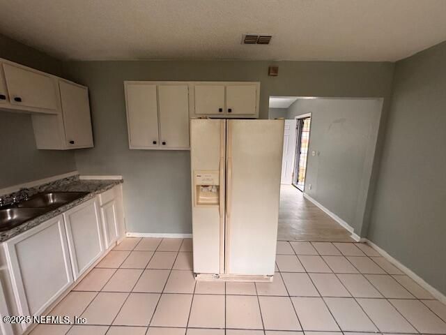 1932 MACLEAN Road, Jacksonville, FL 32209