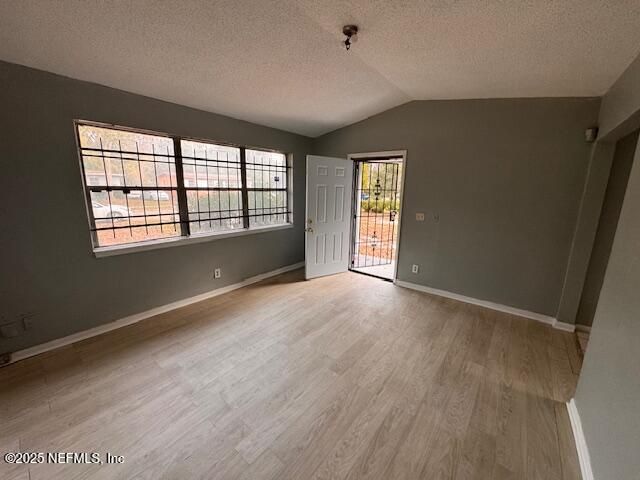 1932 MACLEAN Road, Jacksonville, FL 32209