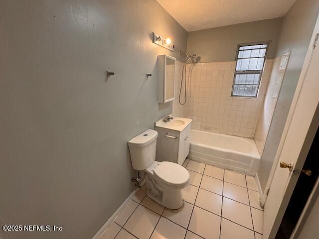 1932 MACLEAN Road, Jacksonville, FL 32209