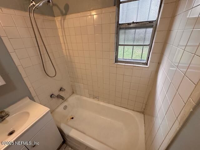 1932 MACLEAN Road, Jacksonville, FL 32209