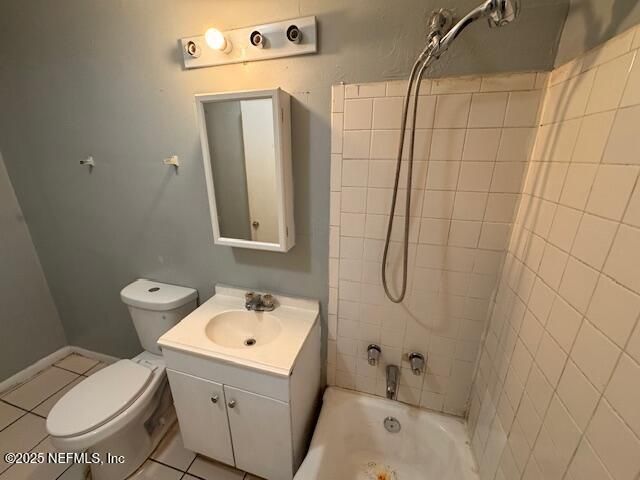 1932 MACLEAN Road, Jacksonville, FL 32209