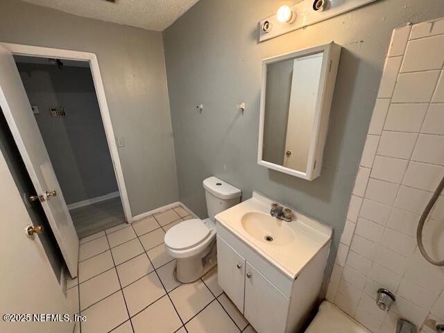 1932 MACLEAN Road, Jacksonville, FL 32209