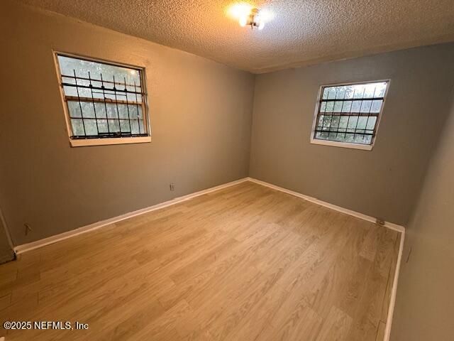 1932 MACLEAN Road, Jacksonville, FL 32209