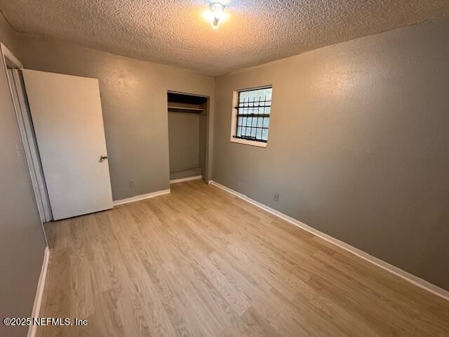 1932 MACLEAN Road, Jacksonville, FL 32209