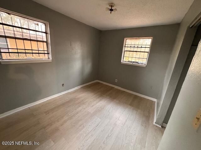 1932 MACLEAN Road, Jacksonville, FL 32209