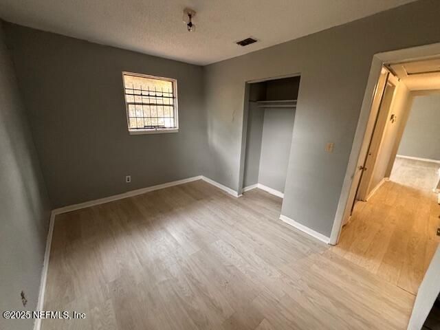 1932 MACLEAN Road, Jacksonville, FL 32209