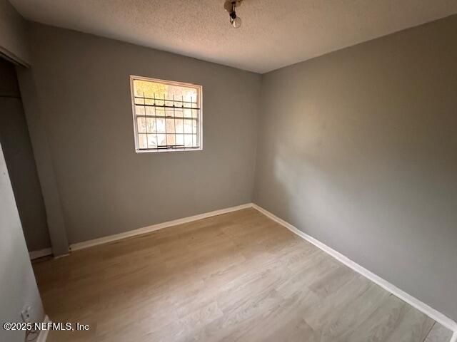 1932 MACLEAN Road, Jacksonville, FL 32209