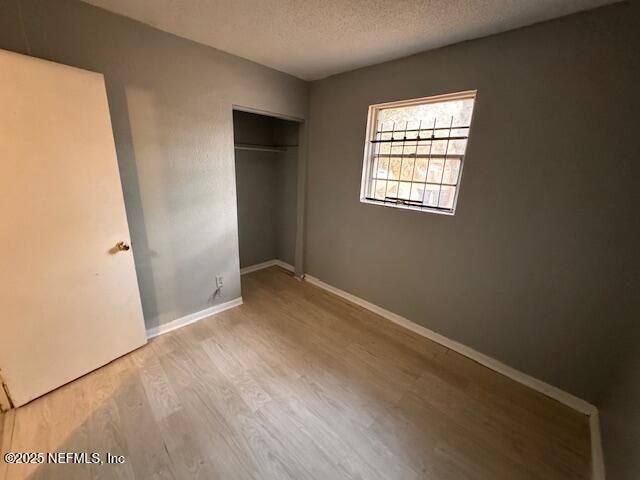 1932 MACLEAN Road, Jacksonville, FL 32209