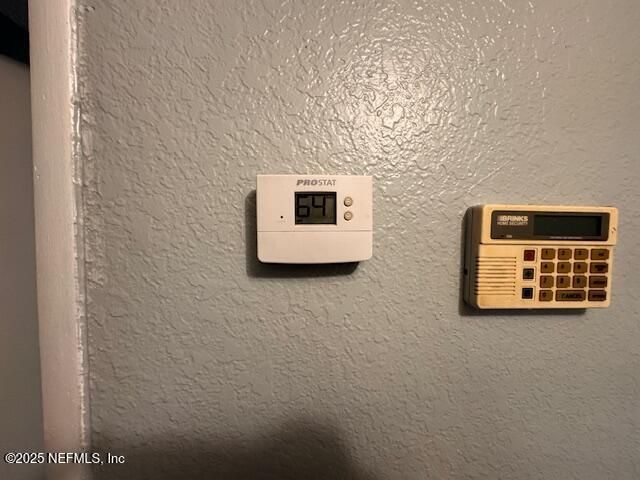 1932 MACLEAN Road, Jacksonville, FL 32209