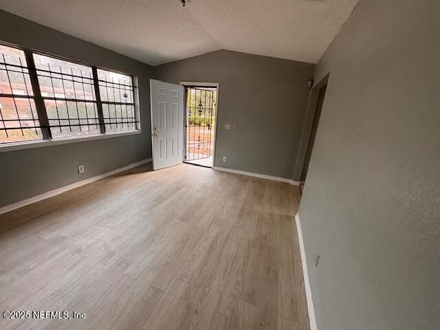 1932 MACLEAN Road, Jacksonville, FL 32209