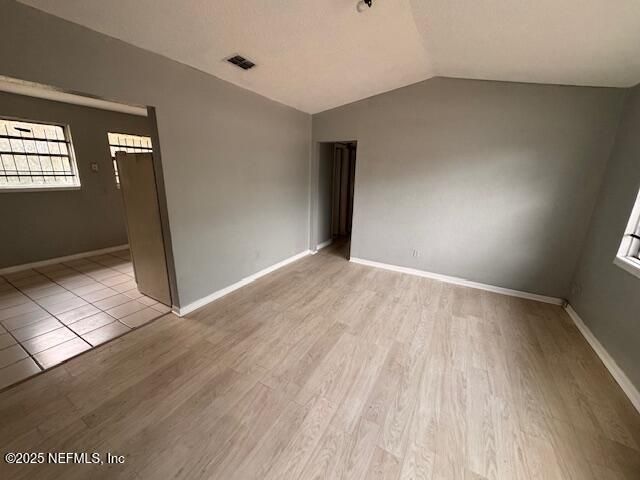 1932 MACLEAN Road, Jacksonville, FL 32209