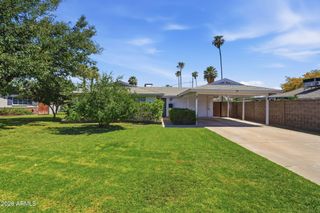 1321 E Earll Dr Drive, Phoenix, AZ 85014