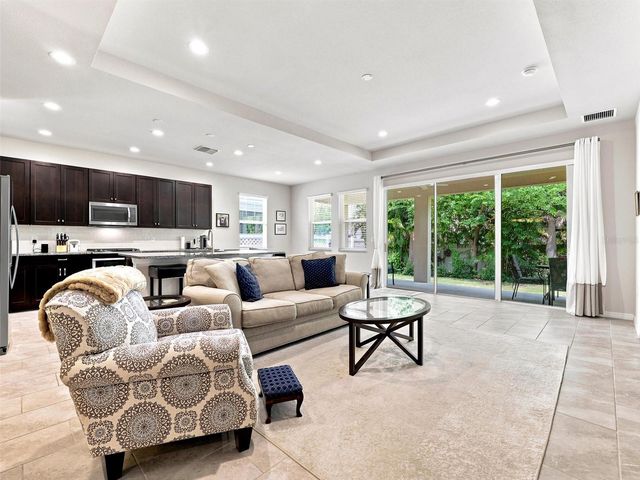 5133 ADMIRAL POINTE DRIVE, Apollo Beach, FL 33572