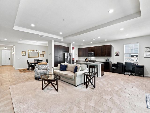 5133 ADMIRAL POINTE DRIVE, Apollo Beach, FL 33572