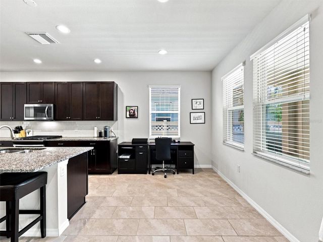 5133 ADMIRAL POINTE DRIVE, Apollo Beach, FL 33572