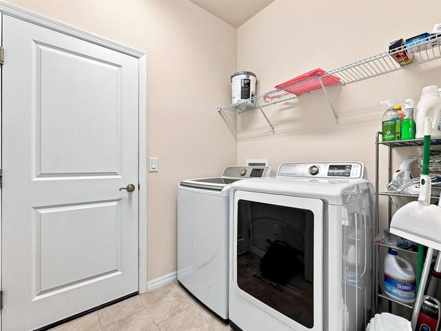 5133 ADMIRAL POINTE DRIVE, Apollo Beach, FL 33572