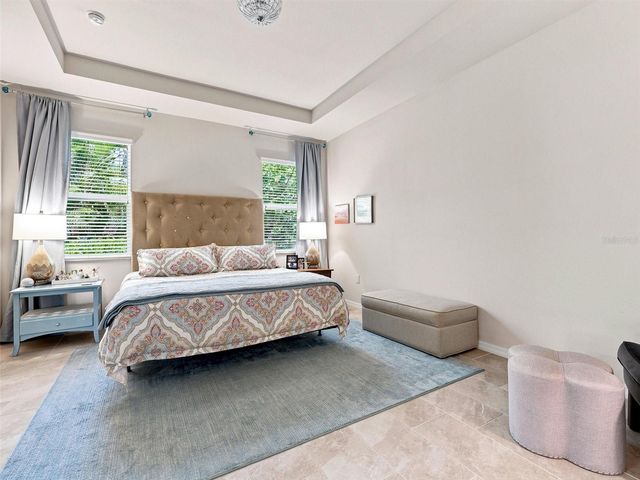 5133 ADMIRAL POINTE DRIVE, Apollo Beach, FL 33572