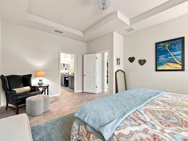 5133 ADMIRAL POINTE DRIVE, Apollo Beach, FL 33572