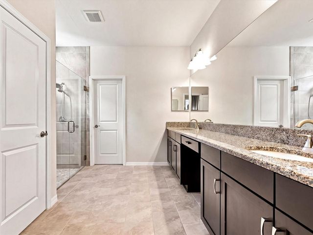 5133 ADMIRAL POINTE DRIVE, Apollo Beach, FL 33572