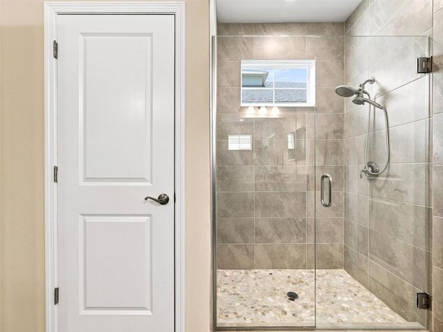 5133 ADMIRAL POINTE DRIVE, Apollo Beach, FL 33572