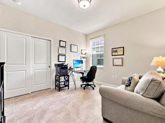 5133 ADMIRAL POINTE DRIVE, Apollo Beach, FL 33572