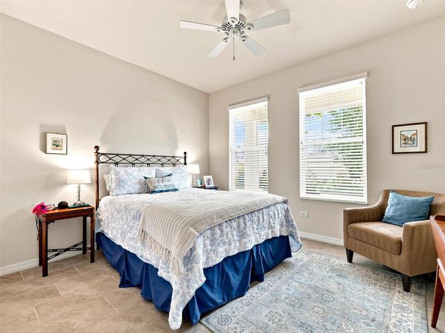 5133 ADMIRAL POINTE DRIVE, Apollo Beach, FL 33572