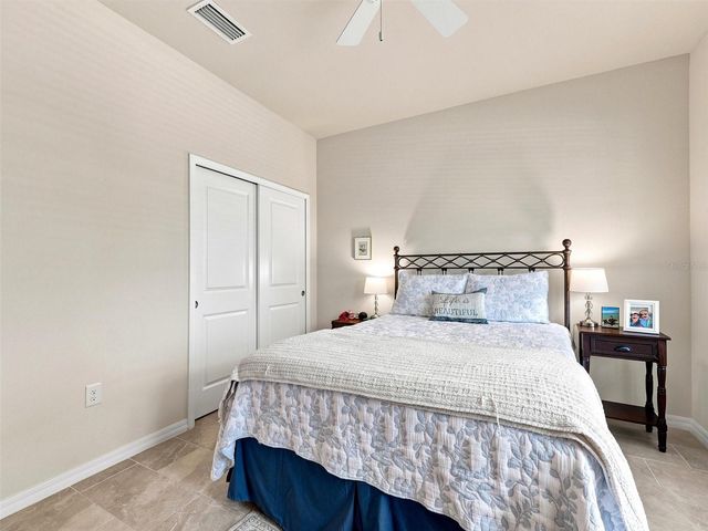 5133 ADMIRAL POINTE DRIVE, Apollo Beach, FL 33572