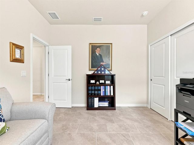 5133 ADMIRAL POINTE DRIVE, Apollo Beach, FL 33572