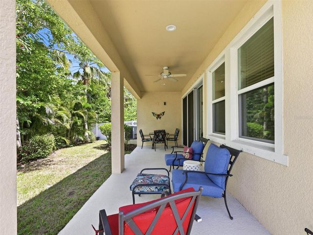 5133 ADMIRAL POINTE DRIVE, Apollo Beach, FL 33572