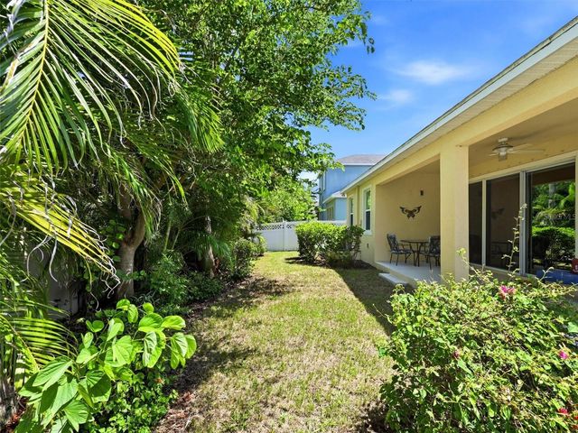 5133 ADMIRAL POINTE DRIVE, Apollo Beach, FL 33572