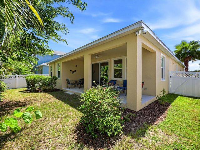 5133 ADMIRAL POINTE DRIVE, Apollo Beach, FL 33572