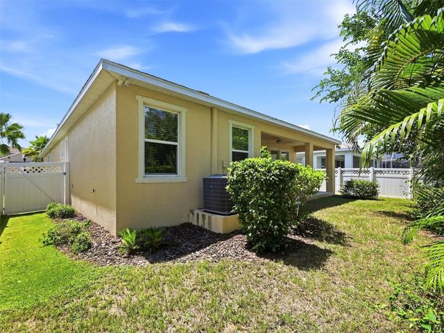 5133 ADMIRAL POINTE DRIVE, Apollo Beach, FL 33572