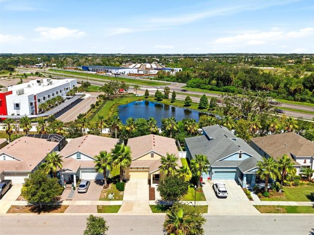 5133 ADMIRAL POINTE DRIVE, Apollo Beach, FL 33572