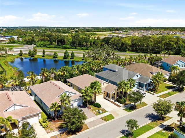 5133 ADMIRAL POINTE DRIVE, Apollo Beach, FL 33572