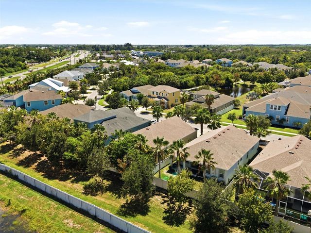 5133 ADMIRAL POINTE DRIVE, Apollo Beach, FL 33572