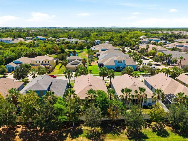 5133 ADMIRAL POINTE DRIVE, Apollo Beach, FL 33572