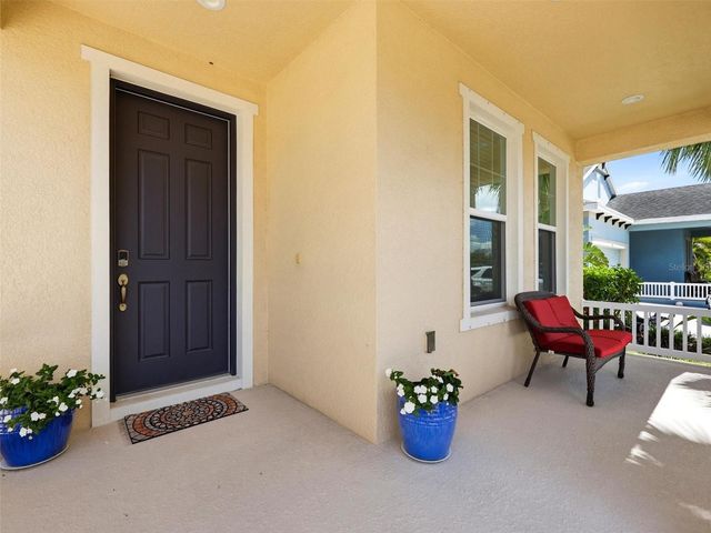 5133 ADMIRAL POINTE DRIVE, Apollo Beach, FL 33572