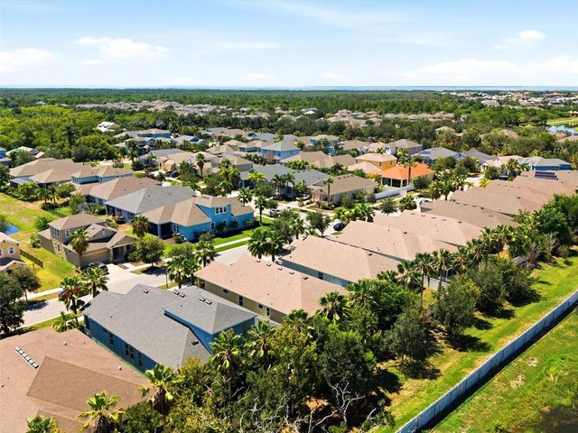 5133 ADMIRAL POINTE DRIVE, Apollo Beach, FL 33572