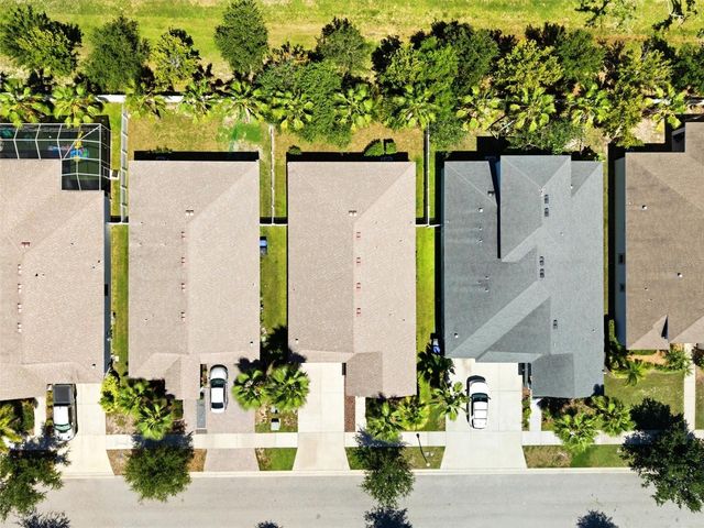5133 ADMIRAL POINTE DRIVE, Apollo Beach, FL 33572