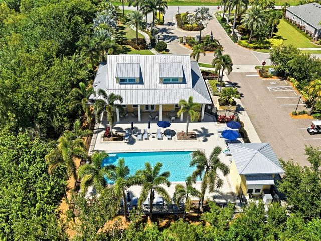 5133 ADMIRAL POINTE DRIVE, Apollo Beach, FL 33572