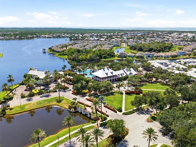 5133 ADMIRAL POINTE DRIVE, Apollo Beach, FL 33572