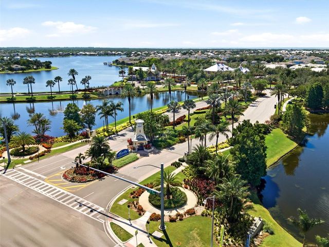 5133 ADMIRAL POINTE DRIVE, Apollo Beach, FL 33572