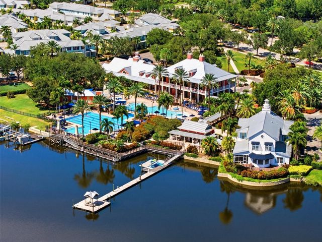 5133 ADMIRAL POINTE DRIVE, Apollo Beach, FL 33572