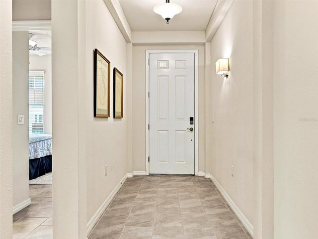 5133 ADMIRAL POINTE DRIVE, Apollo Beach, FL 33572
