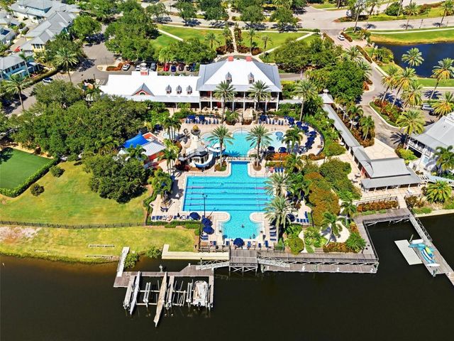 5133 ADMIRAL POINTE DRIVE, Apollo Beach, FL 33572