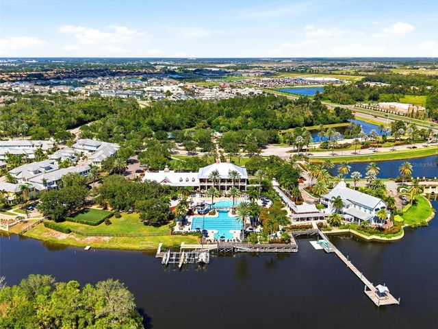 5133 ADMIRAL POINTE DRIVE, Apollo Beach, FL 33572