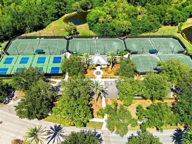 5133 ADMIRAL POINTE DRIVE, Apollo Beach, FL 33572
